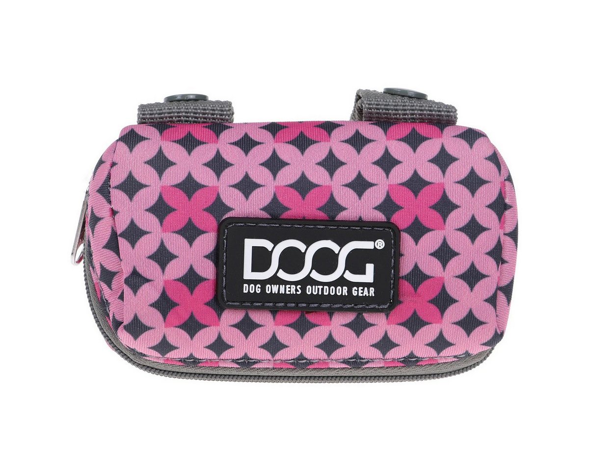 Thumbnail - DOOG Hundekotbeutel Walkie Pouch Toto inkl. 20 Kotbeutel