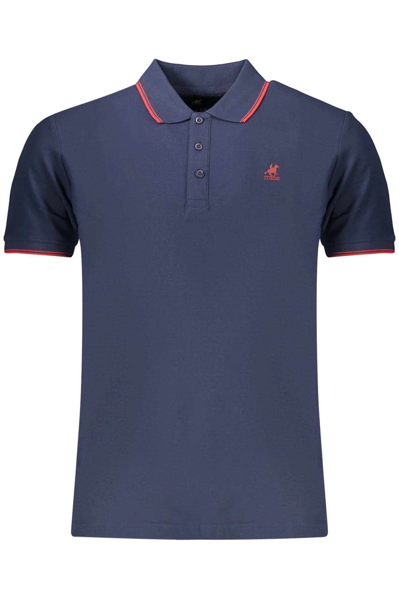 Poloshirt