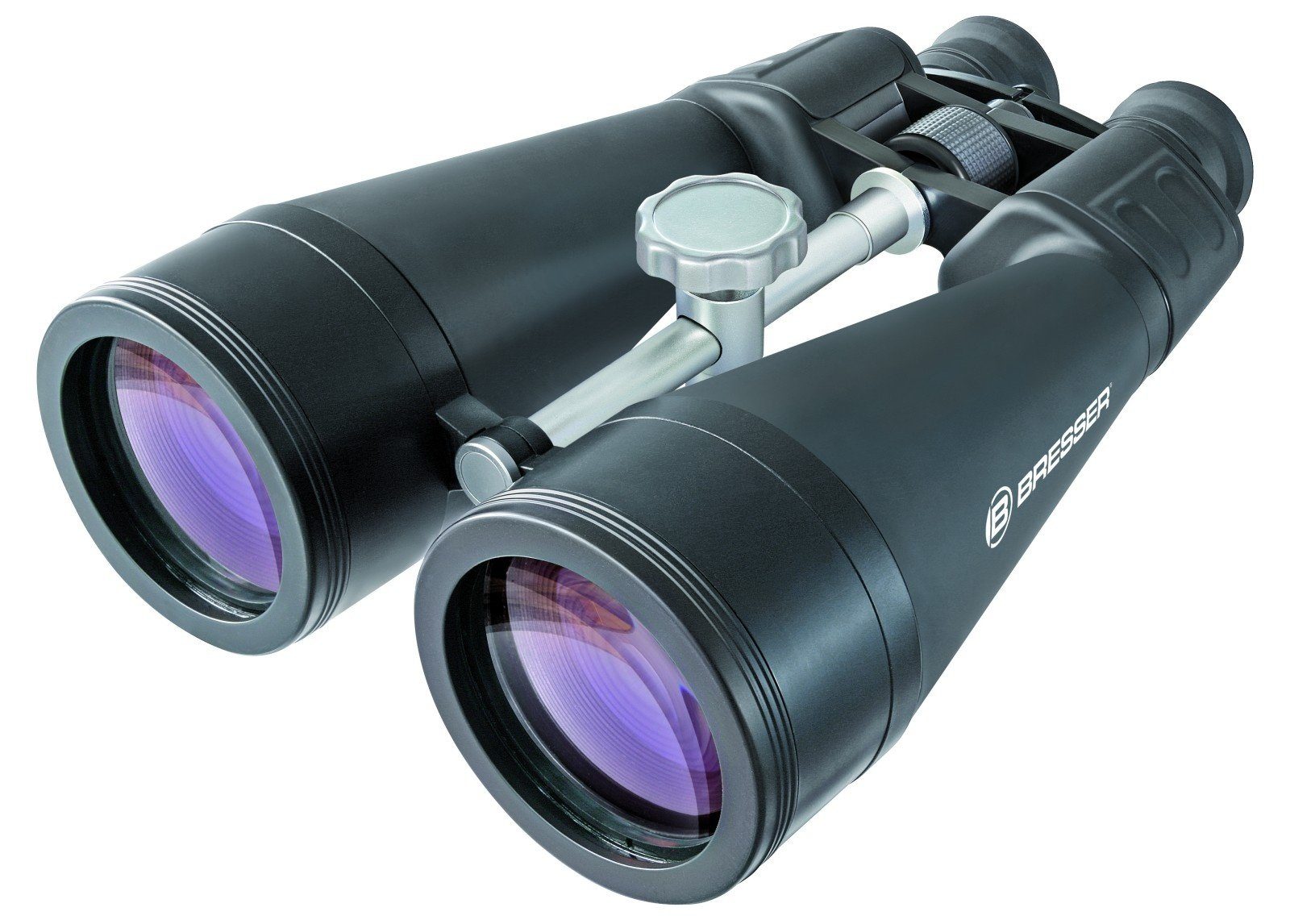 Fernglas Mit Zoom Und Entfernungsmesser : Fernglas online kaufen feldstecher otto