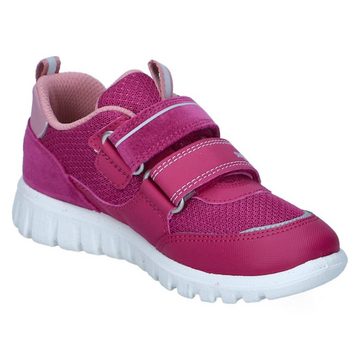 Superfit Low Sneaker SPORT7 MINI Sneaker