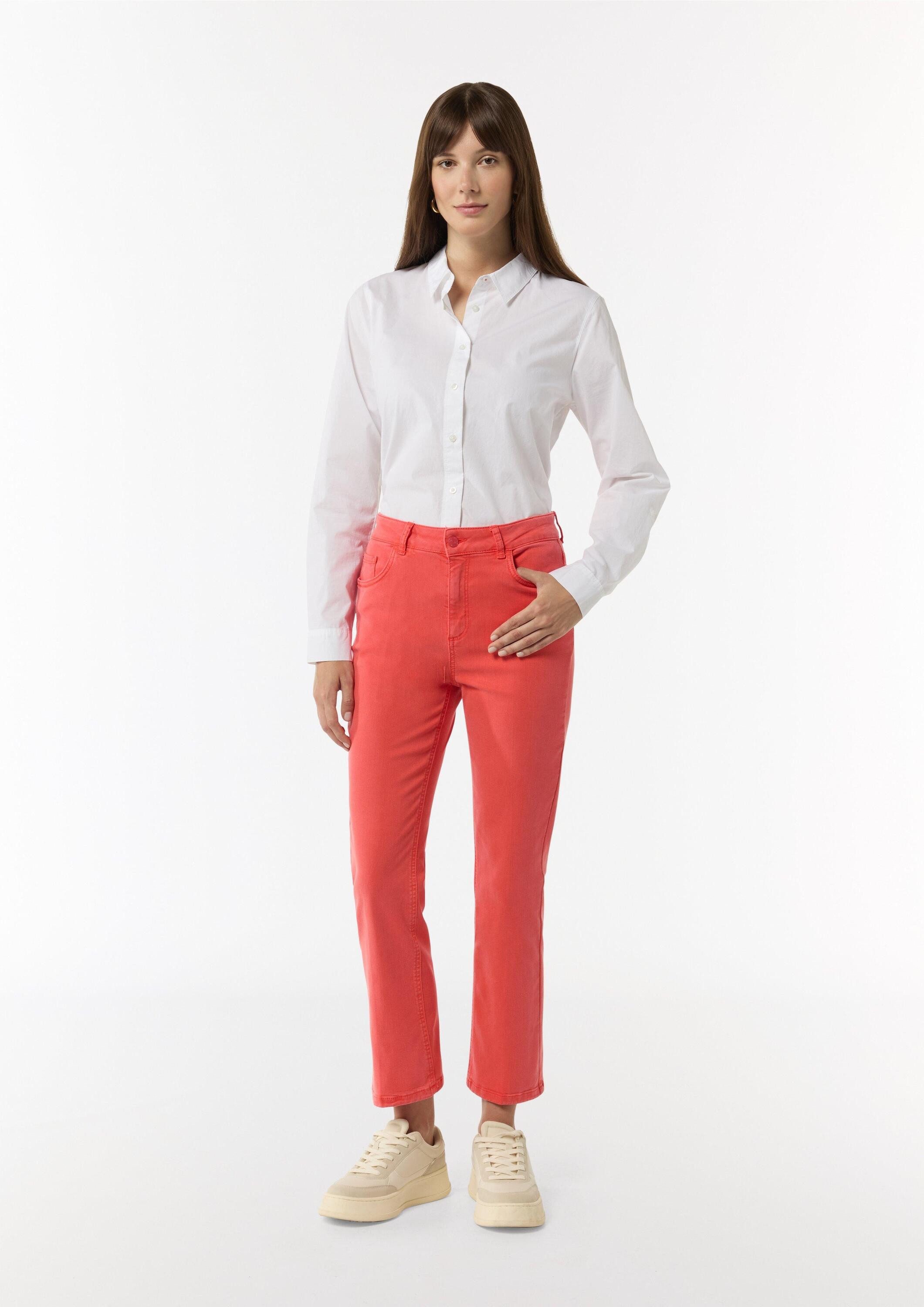 Chinos Hose