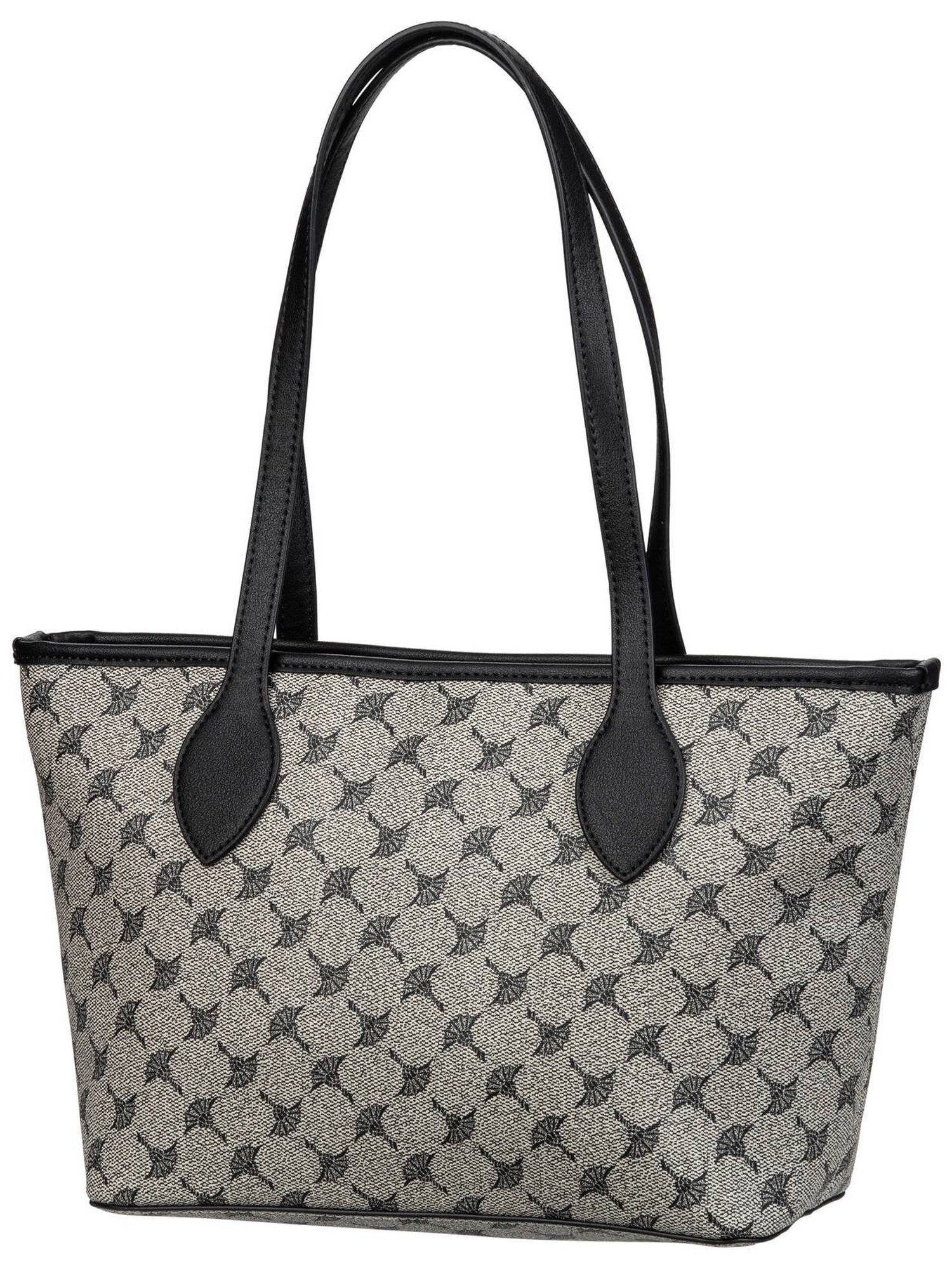 JOOP! Handtasche Mazzolino Diletta Mirabella SHZ, Schultertaschen