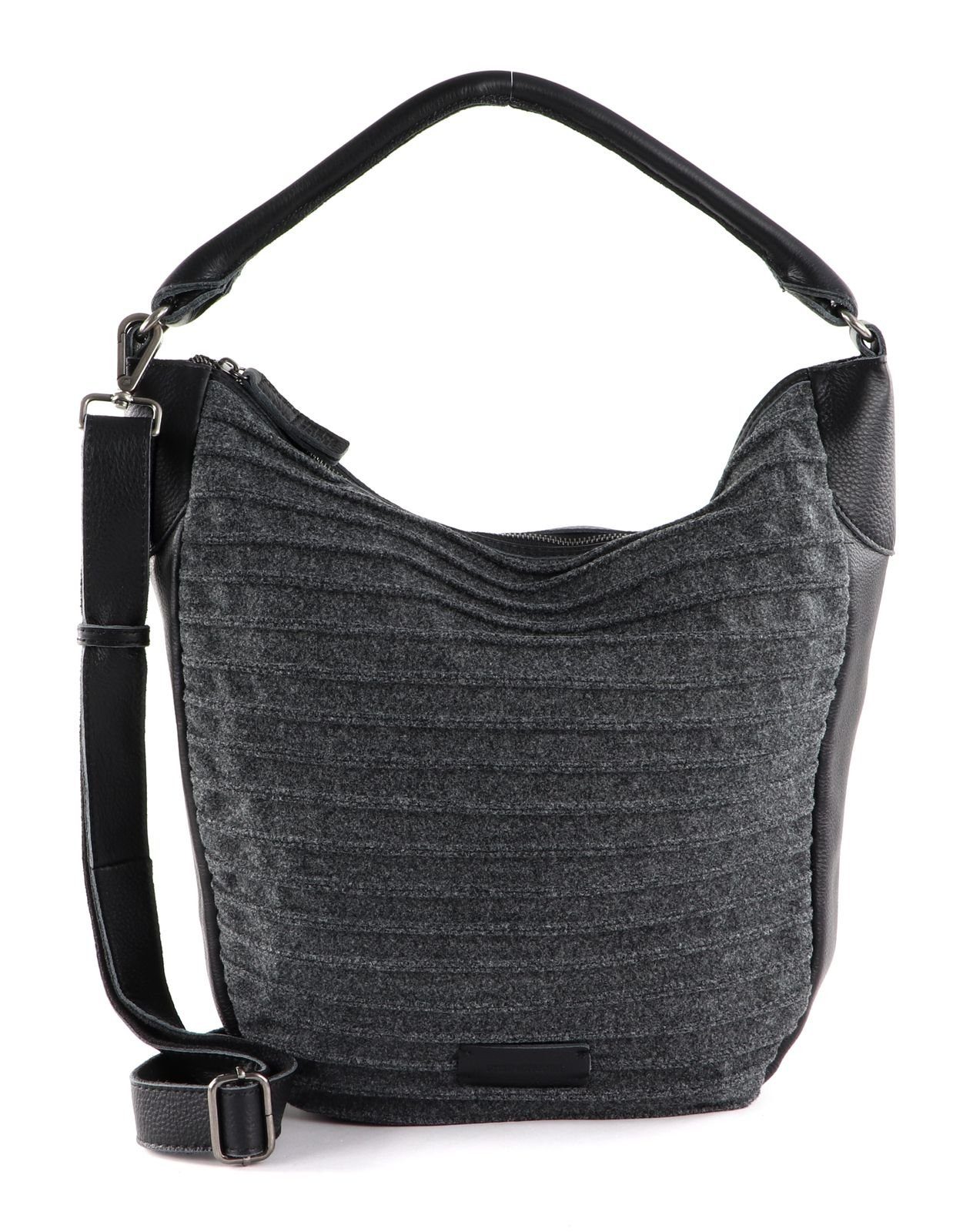 Schultertasche FLT