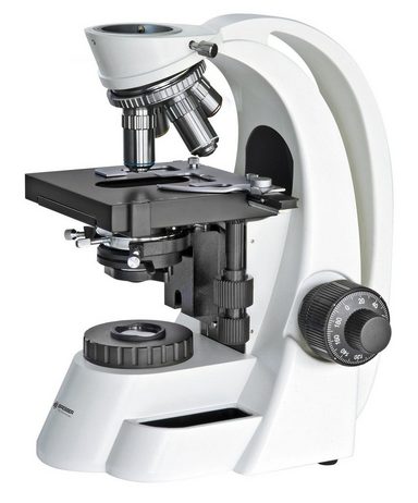 Bresser Mikroskop Bioscience 40-1000x Trinokulares Trinokulares Trinokulares Mikroskop online kaufen 97c393 Bresser Mikroskop Bioscience 40-1000x Trinokulares Trinokulares Trinokulares Mikroskop online kaufen 97c393