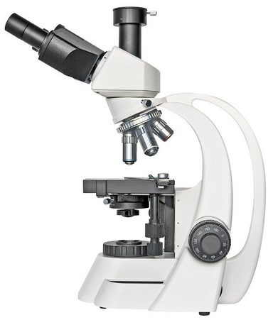 Bresser Mikroskop Bioscience 40-1000x Trinokulares Trinokulares Trinokulares Mikroskop online kaufen 97c393 Bresser Mikroskop Bioscience 40-1000x Trinokulares Trinokulares Trinokulares Mikroskop online kaufen 97c393