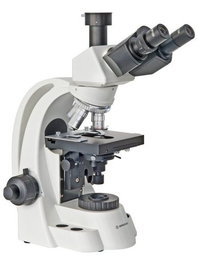 Bresser Mikroskop Bioscience 40-1000x Trinokulares Trinokulares Trinokulares Mikroskop online kaufen 97c393 Bresser Mikroskop Bioscience 40-1000x Trinokulares Trinokulares Trinokulares Mikroskop online kaufen 97c393