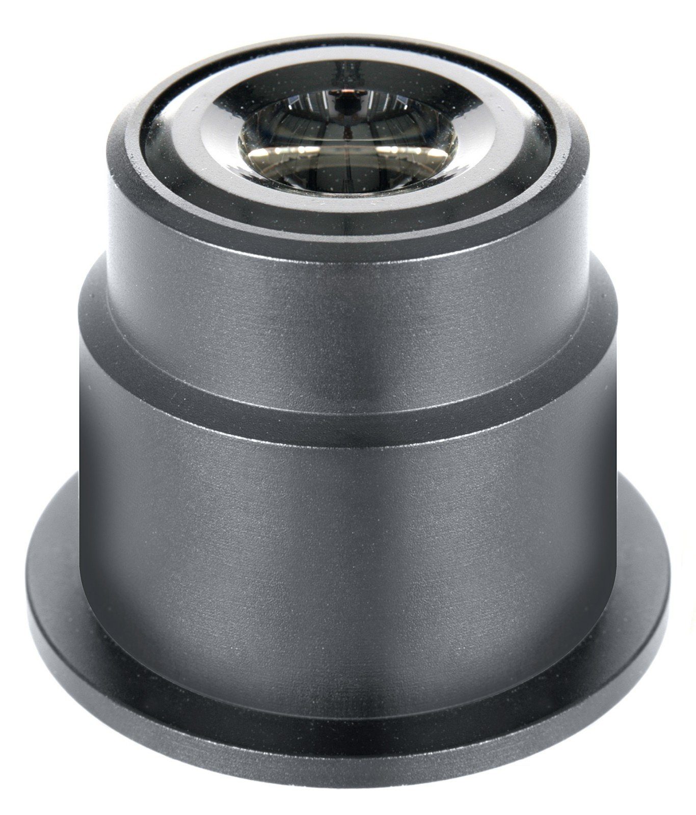 BRESSER Mikroskop »Dunkelfeld Kondensor trocken«