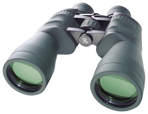 Fernglas Mit Entfernungsmesser Kaufen : Jagd fernglas mit entfernungsmesser gebraucht mt laser