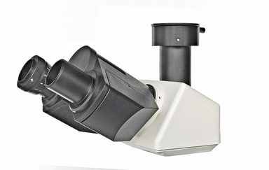 Bresser Mikroskop Bioscience 40-1000x Trinokulares Trinokulares Trinokulares Mikroskop online kaufen 97c393 Bresser Mikroskop Bioscience 40-1000x Trinokulares Trinokulares Trinokulares Mikroskop online kaufen 97c393