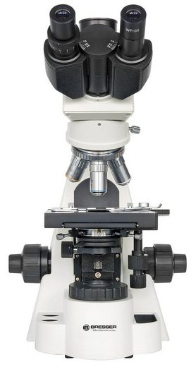 Bresser Mikroskop Bioscience 40-1000x Trinokulares Trinokulares Trinokulares Mikroskop online kaufen 97c393 Bresser Mikroskop Bioscience 40-1000x Trinokulares Trinokulares Trinokulares Mikroskop online kaufen 97c393