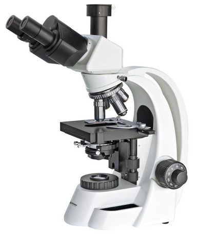 Bresser Mikroskop Bioscience 40-1000x Trinokulares Trinokulares Trinokulares Mikroskop online kaufen 97c393 Bresser Mikroskop Bioscience 40-1000x Trinokulares Trinokulares Trinokulares Mikroskop online kaufen 97c393