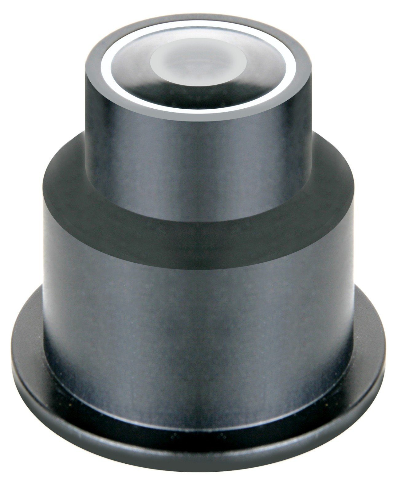 BRESSER Mikroskop »Dunkelfeld Kondensor (l-Typ)«