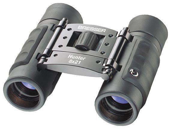 Bresser Fernglas Mit Entfernungsmesser : Fernglas online kaufen feldstecher otto