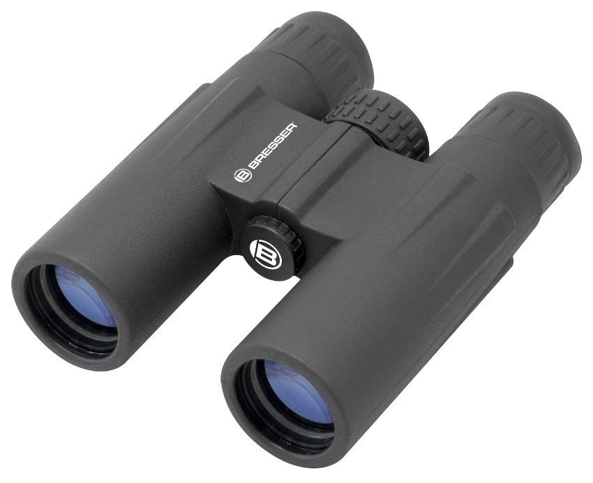 Fernglas Mit Zoom Und Entfernungsmesser : Fernglas online kaufen feldstecher otto