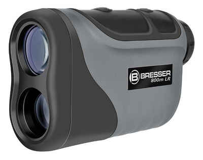 Bosch Entfernungsmesser Plr 40 C Weu : Entfernungsmesser online kaufen otto