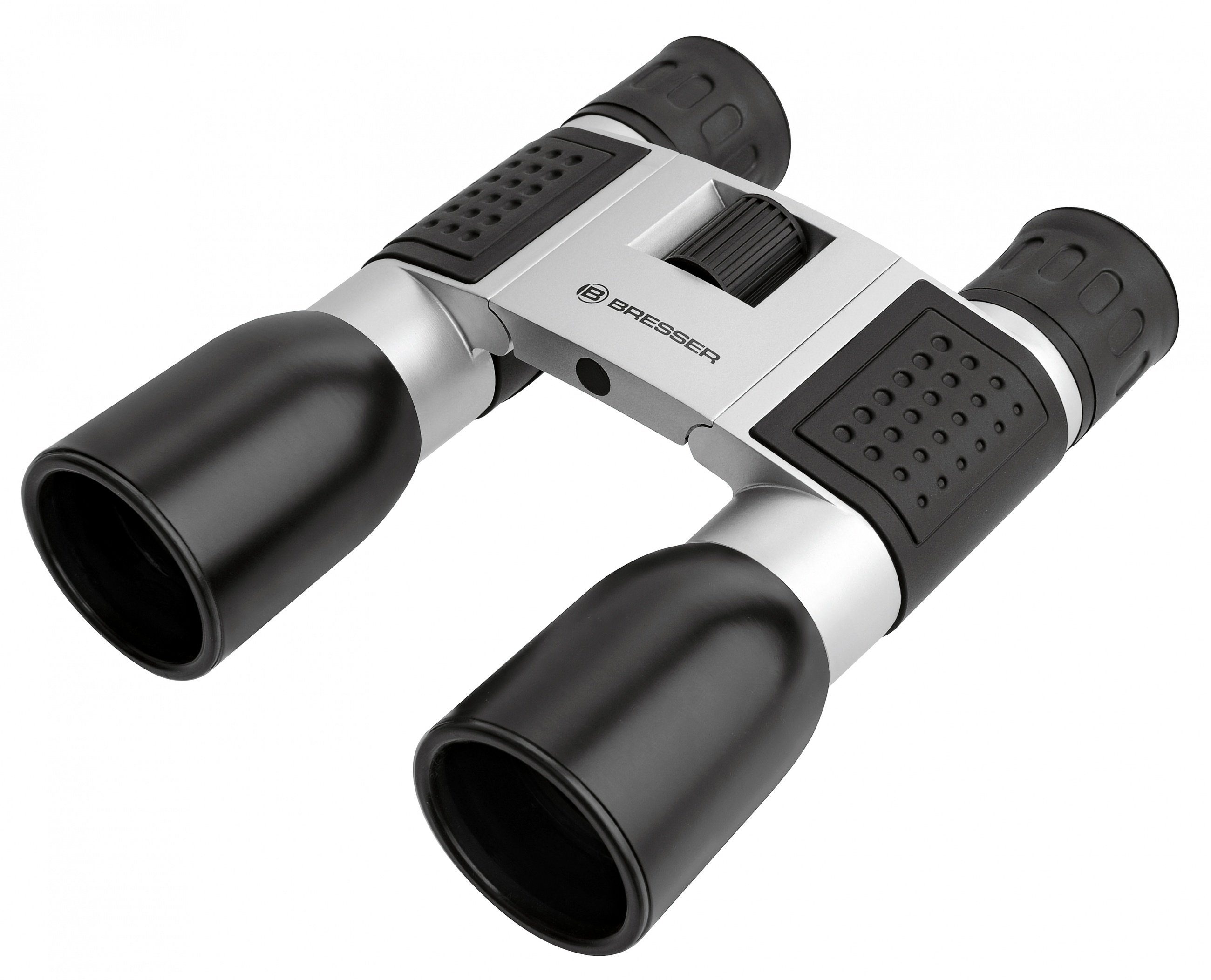 Bresser Fernglas Mit Entfernungsmesser : Fernglas online kaufen feldstecher otto