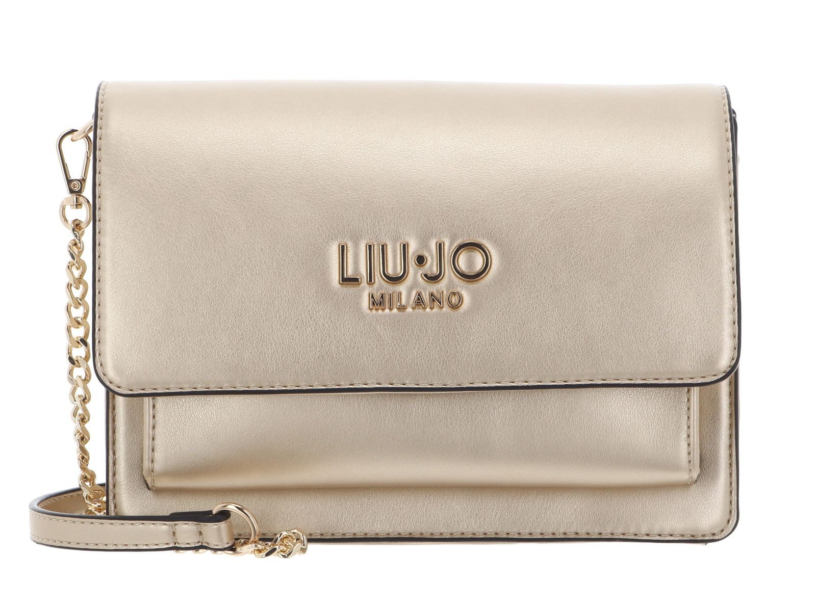Liu Jo Umhängetasche ECS Crossbody Bag