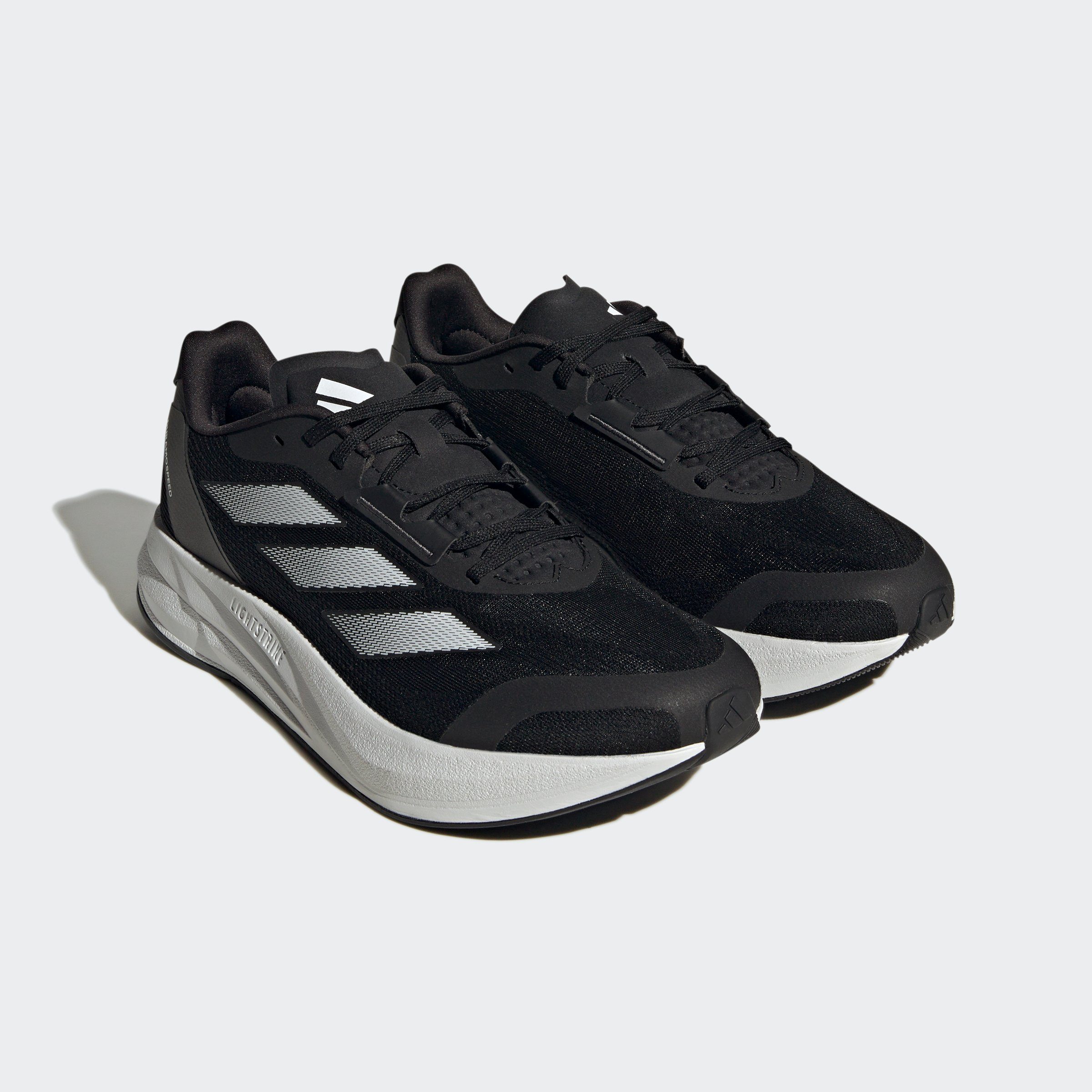 adidas Performance DURAMO SPEED Laufschuh