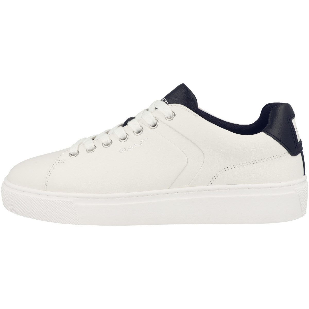 Gant Mc Julien Herren Sneaker günstig online kaufen