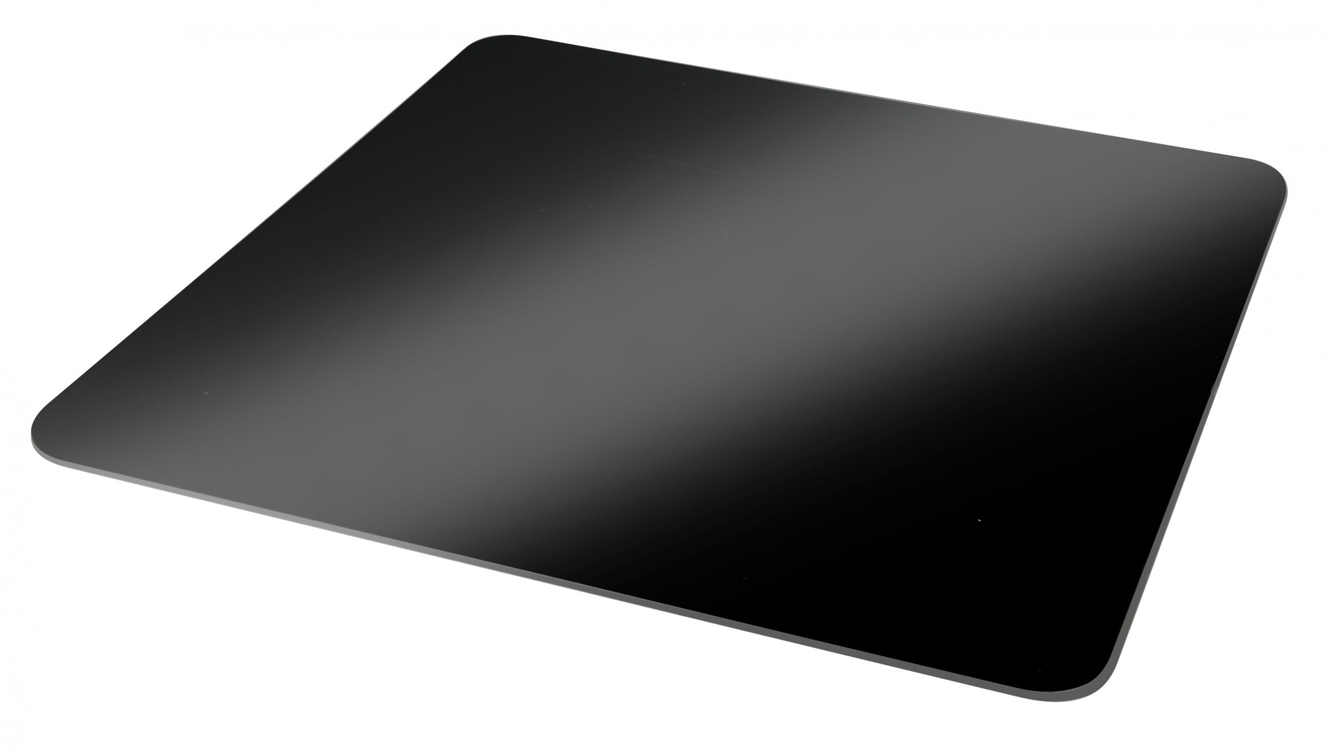 Fotostudio »BR-AP2 Acrylplatte 50x50cm schwarz« Fotostudio »BR-AP2 Acrylplatte 50x50cm schwarz«