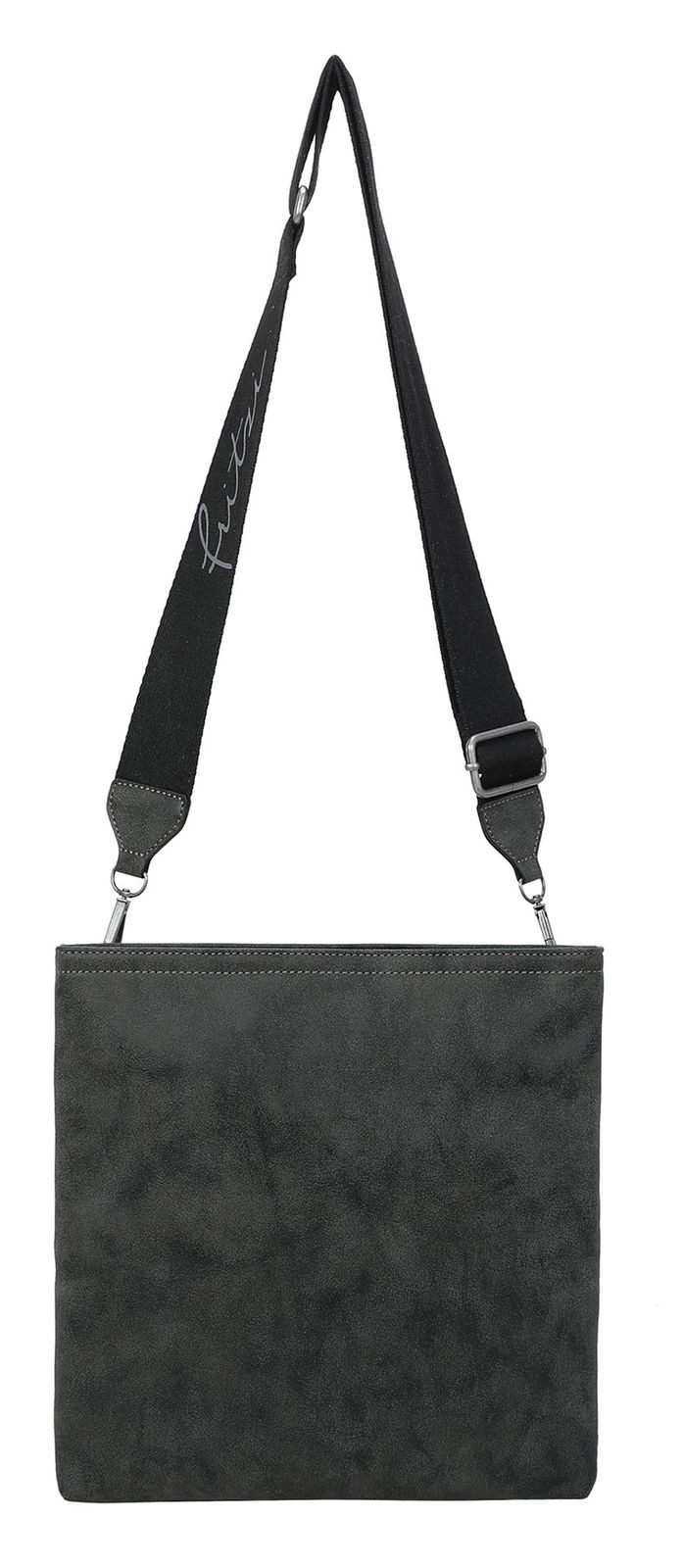 Fritzi aus Preußen Umhängetasche Vintage günstig online kaufen