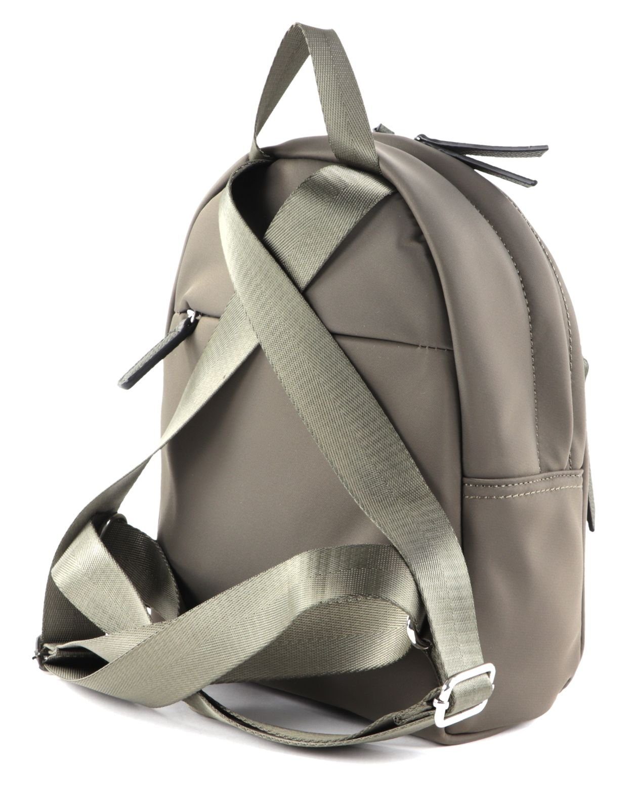 GERRY WEBER Rucksack Breath Sounds