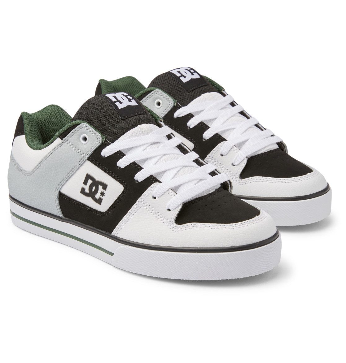 Pure Sneaker