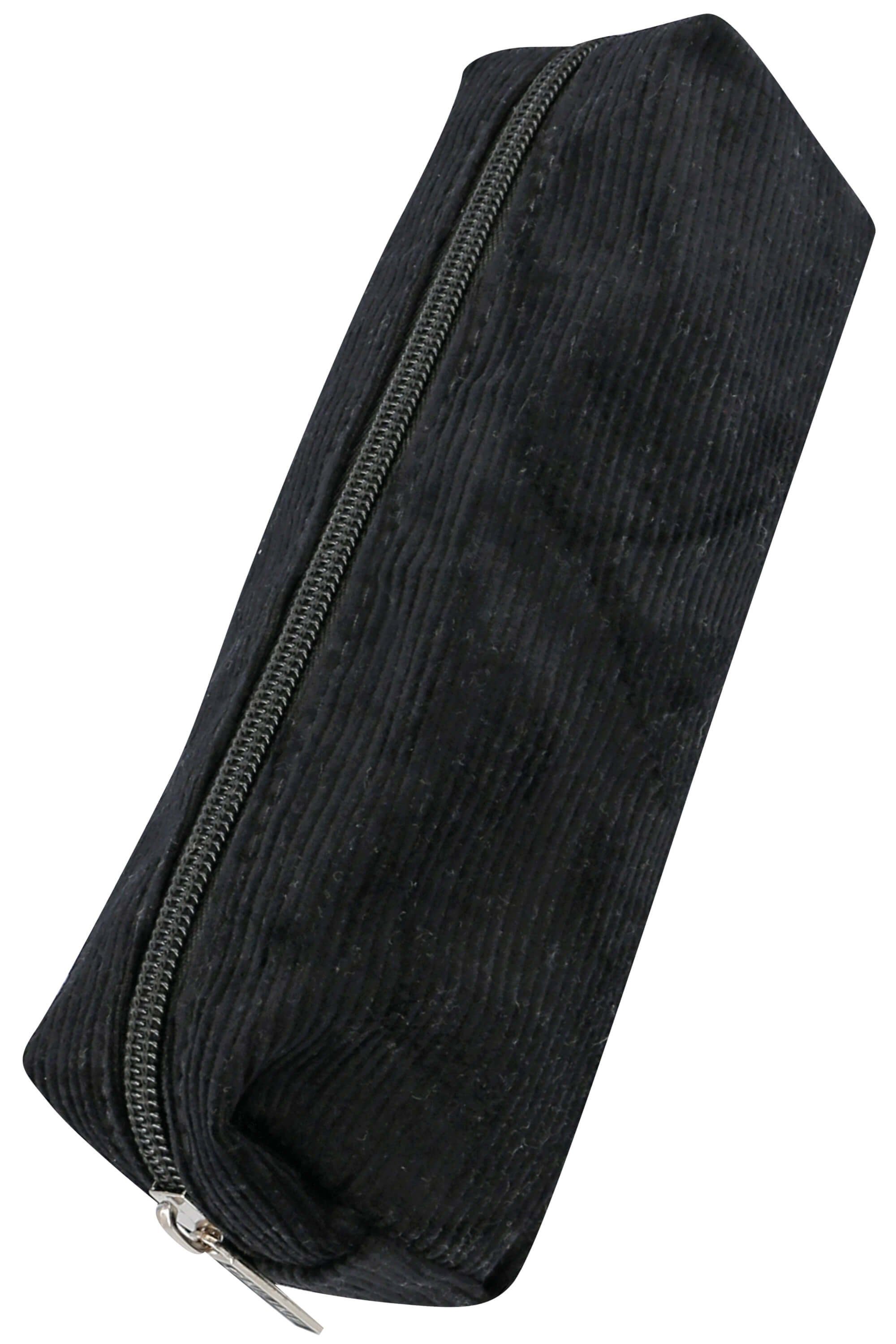 Online Pen Federmäppchen Schlampermäppchen, (für die Schule), große Federtasche für Stifte, Schlamperetui Kinder, Teenager