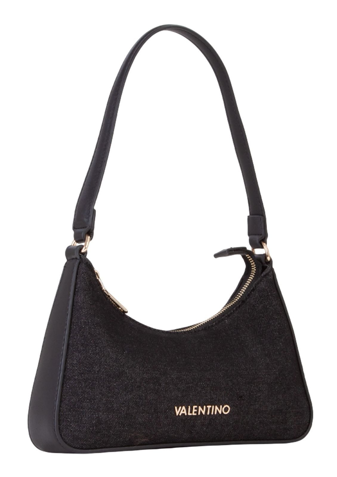 VALENTINO BAGS Schultertasche Shoulder Bag günstig online kaufen