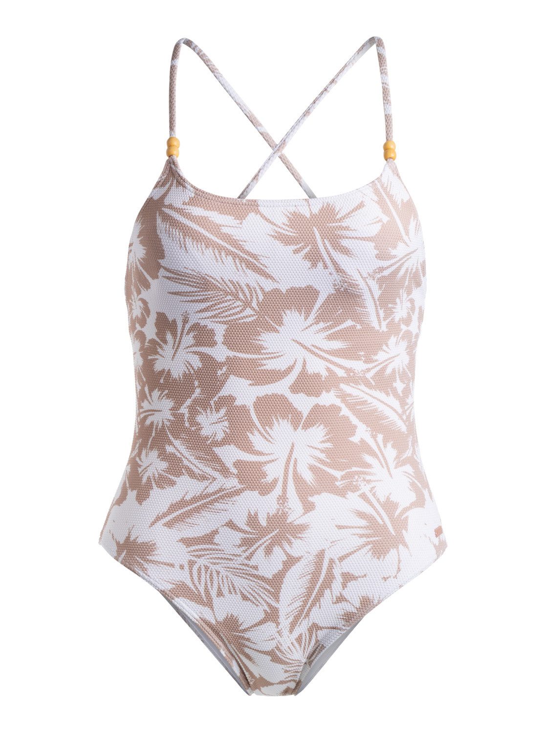Roxy Badeanzug Hibiscus günstig online kaufen