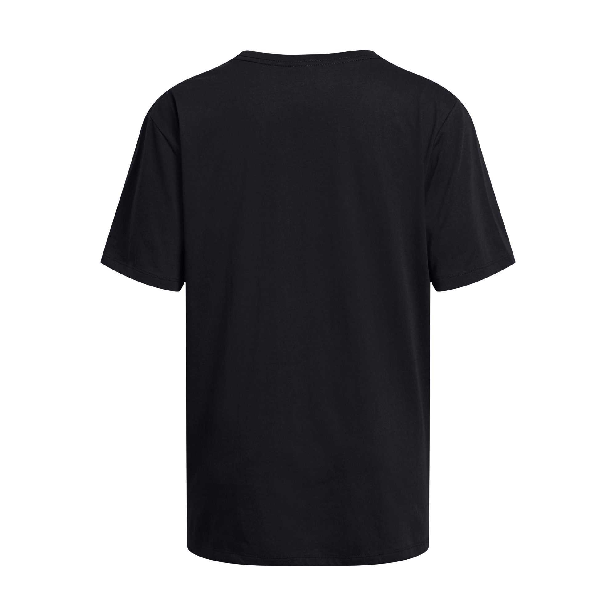 Under Armour® T-Shirt Under Armour Herren günstig online kaufen