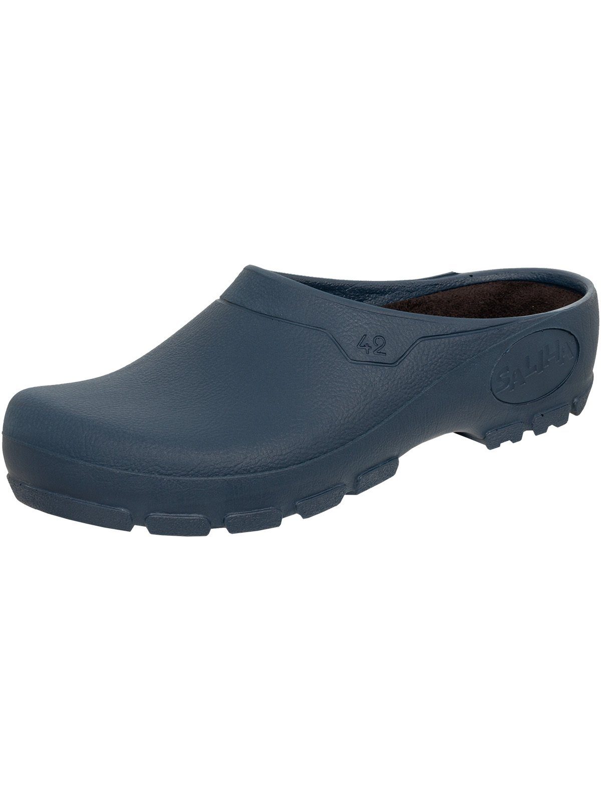 SALIHA Multi Clog Clog offen