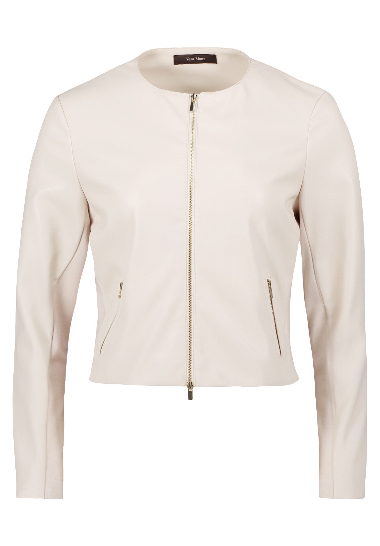 Outdoorjacke