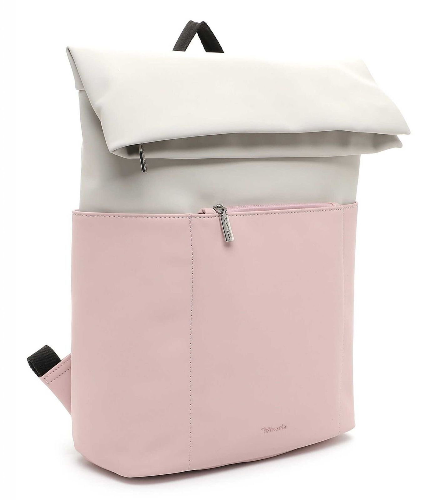 Tamaris Rucksack Alice günstig online kaufen