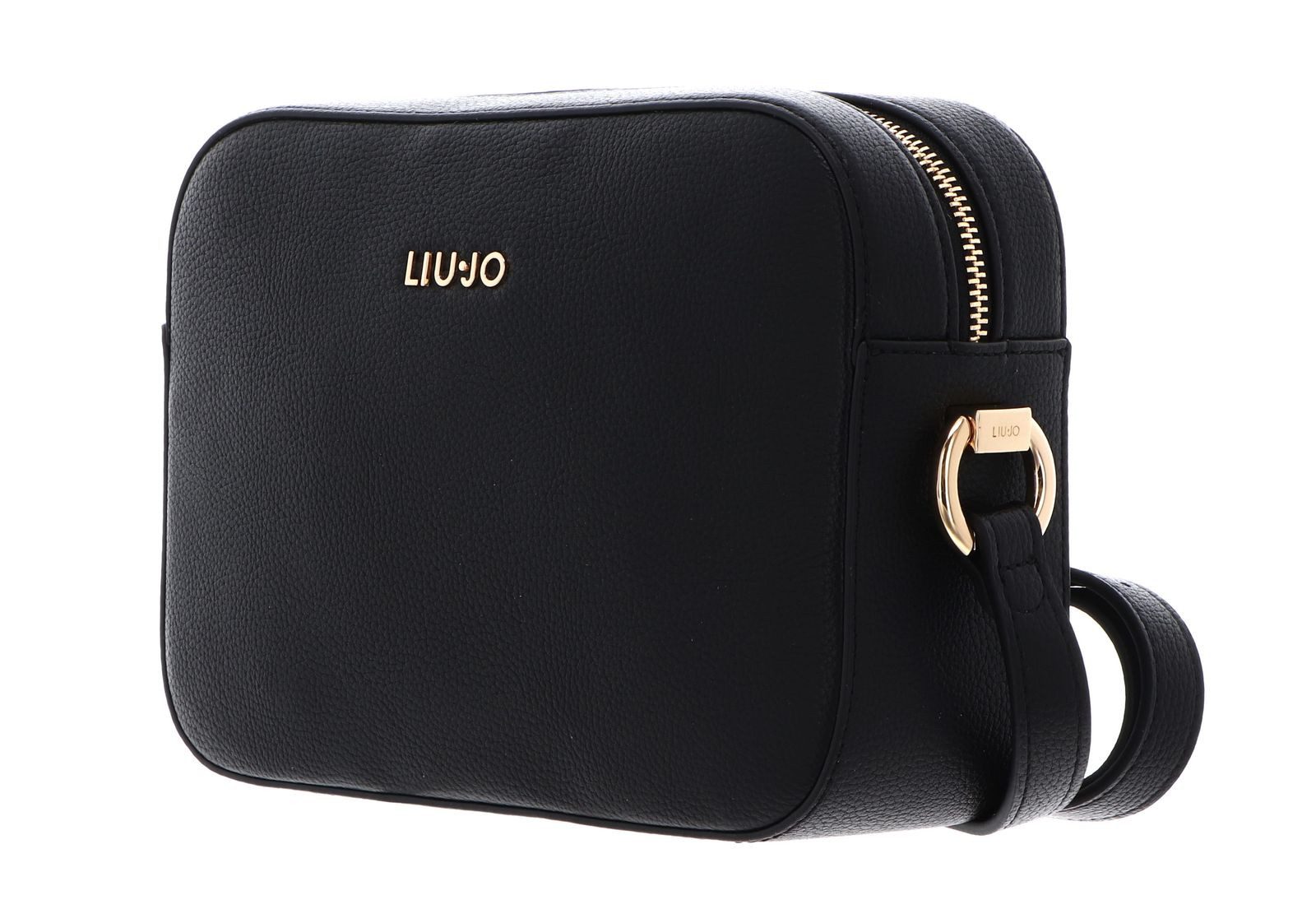 Liu Jo Umhängetasche ECS Camera Case
