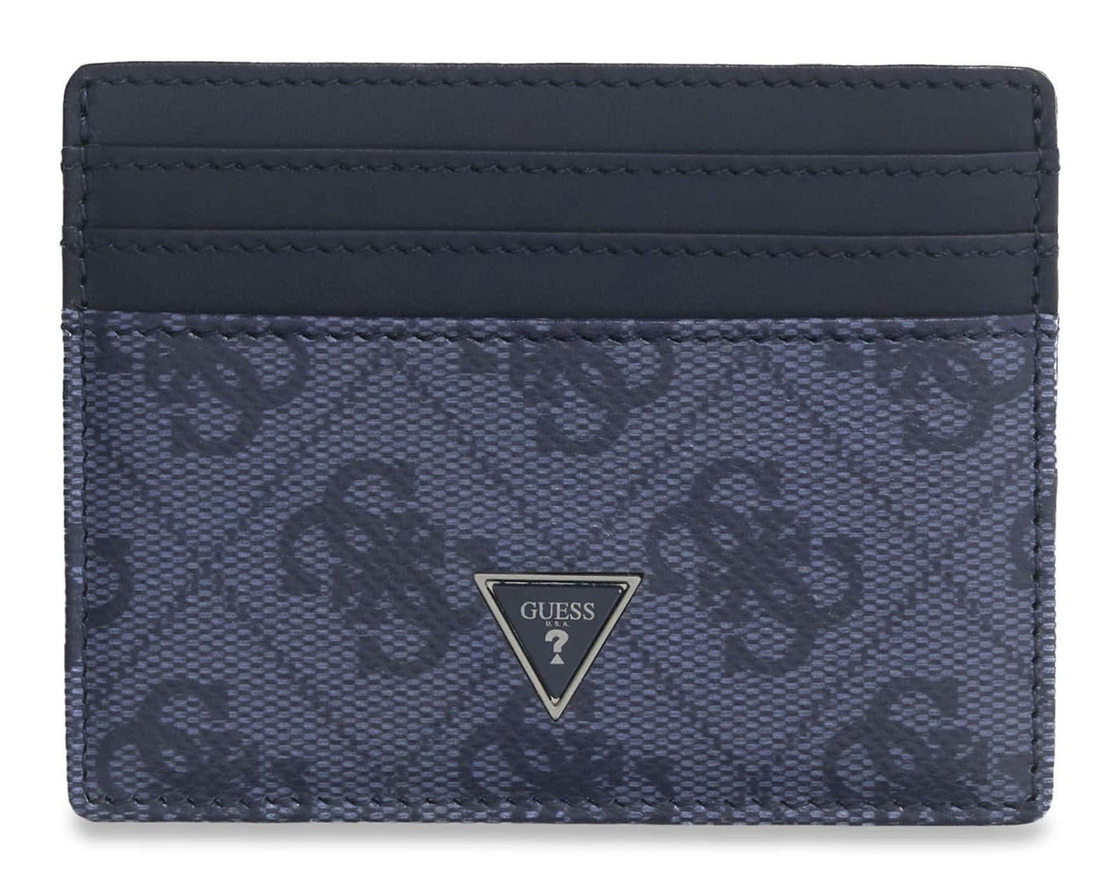 Kartenetui Card Case