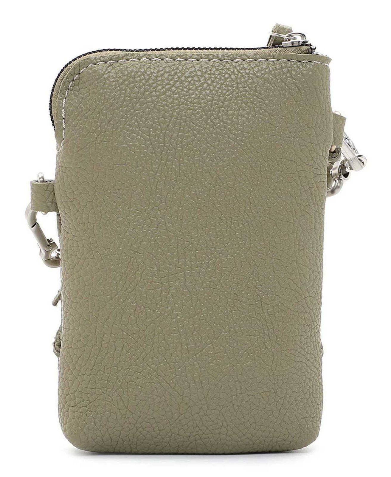 SURI FREY Handytasche Lilly