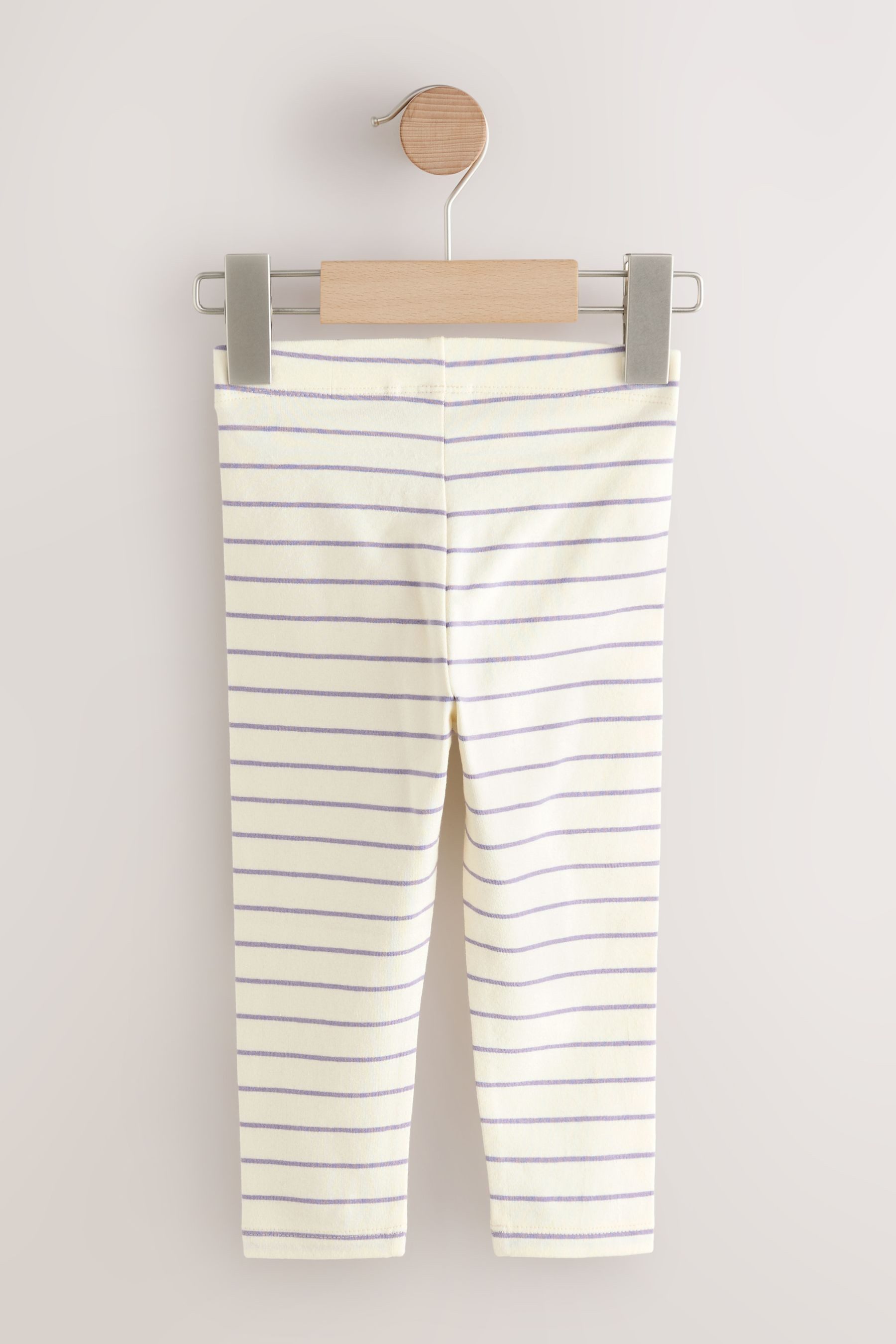 Next Leggings Basic-Leggings (1-tlg) günstig online kaufen