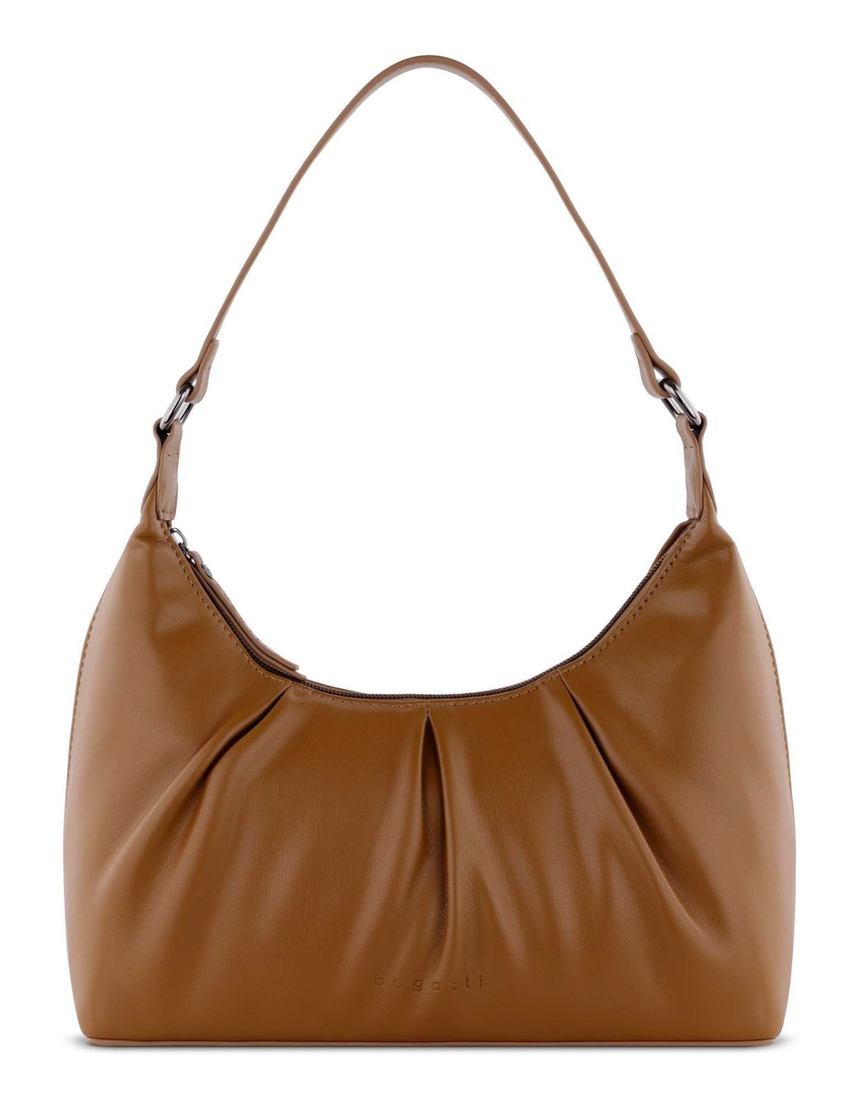 bugatti Schultertasche Shoulder Bag günstig online kaufen