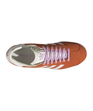 adidas Originals Gazelle Damen Sneaker