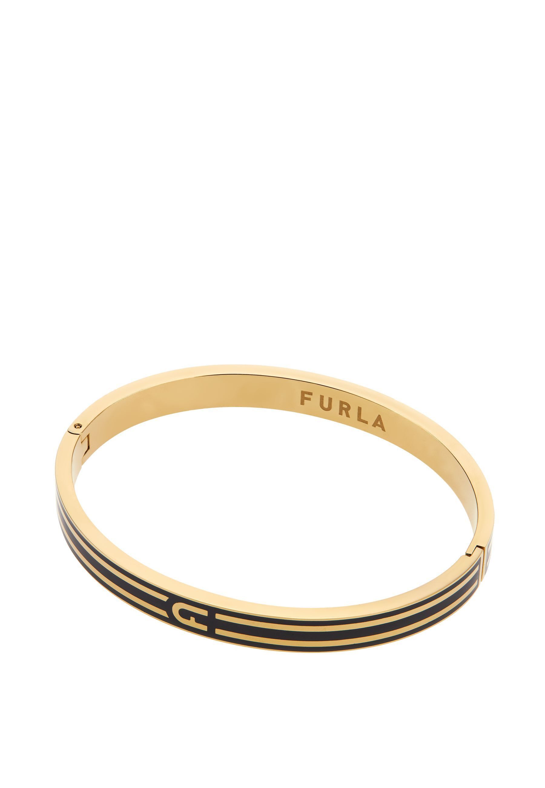 Furla Armband FURLA ARCH STRIPE (1-tlg)