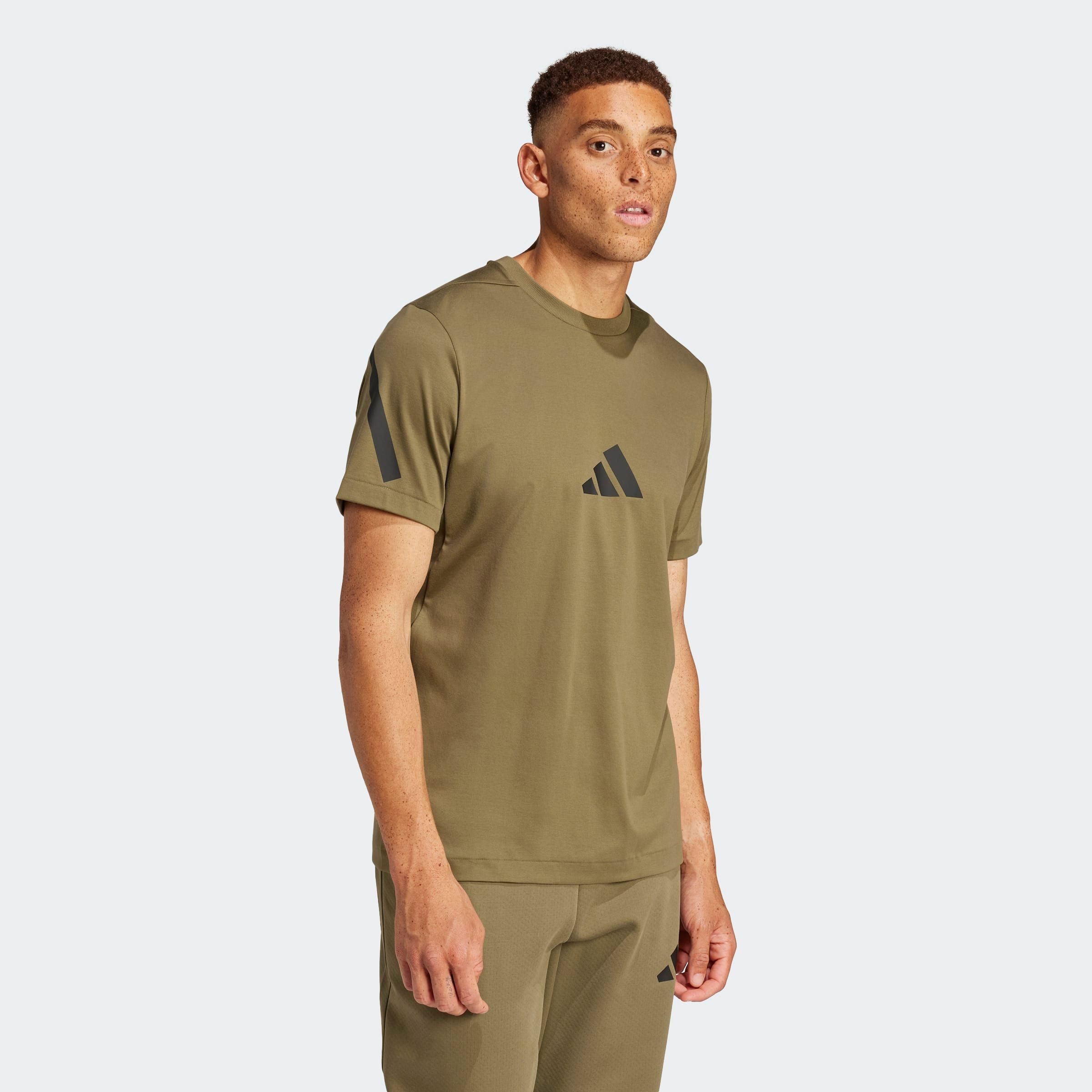adidas Sportswear T-Shirt M Z.N.E. TEE günstig online kaufen