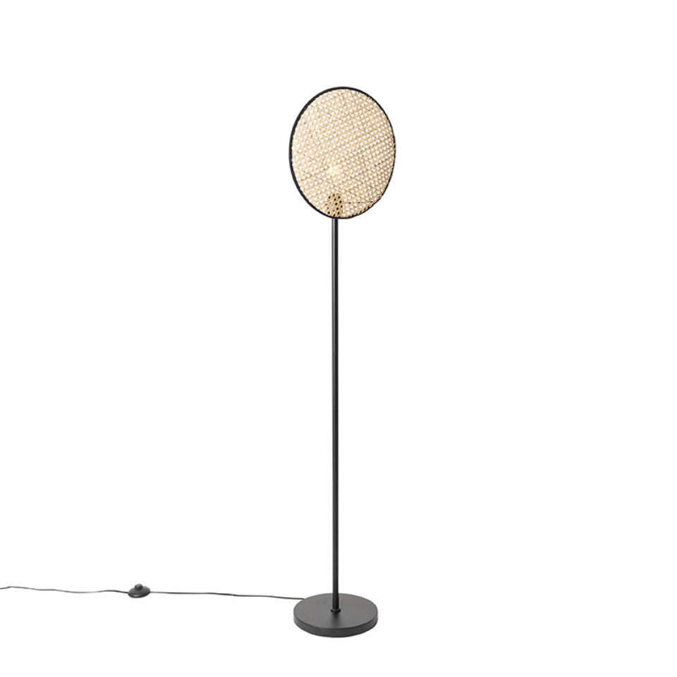 Stehlampe Kata