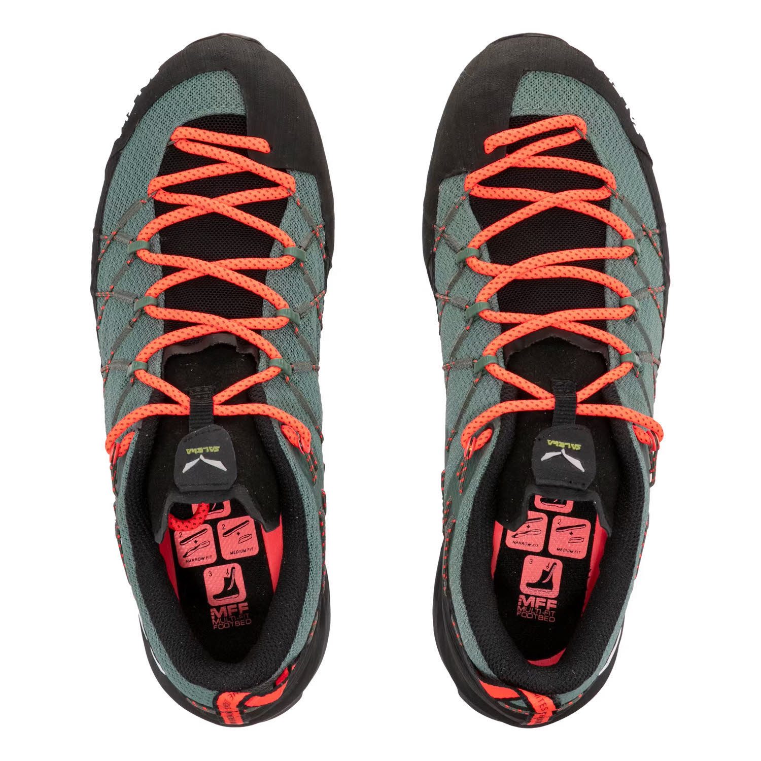 Salewa Trekkingschuh