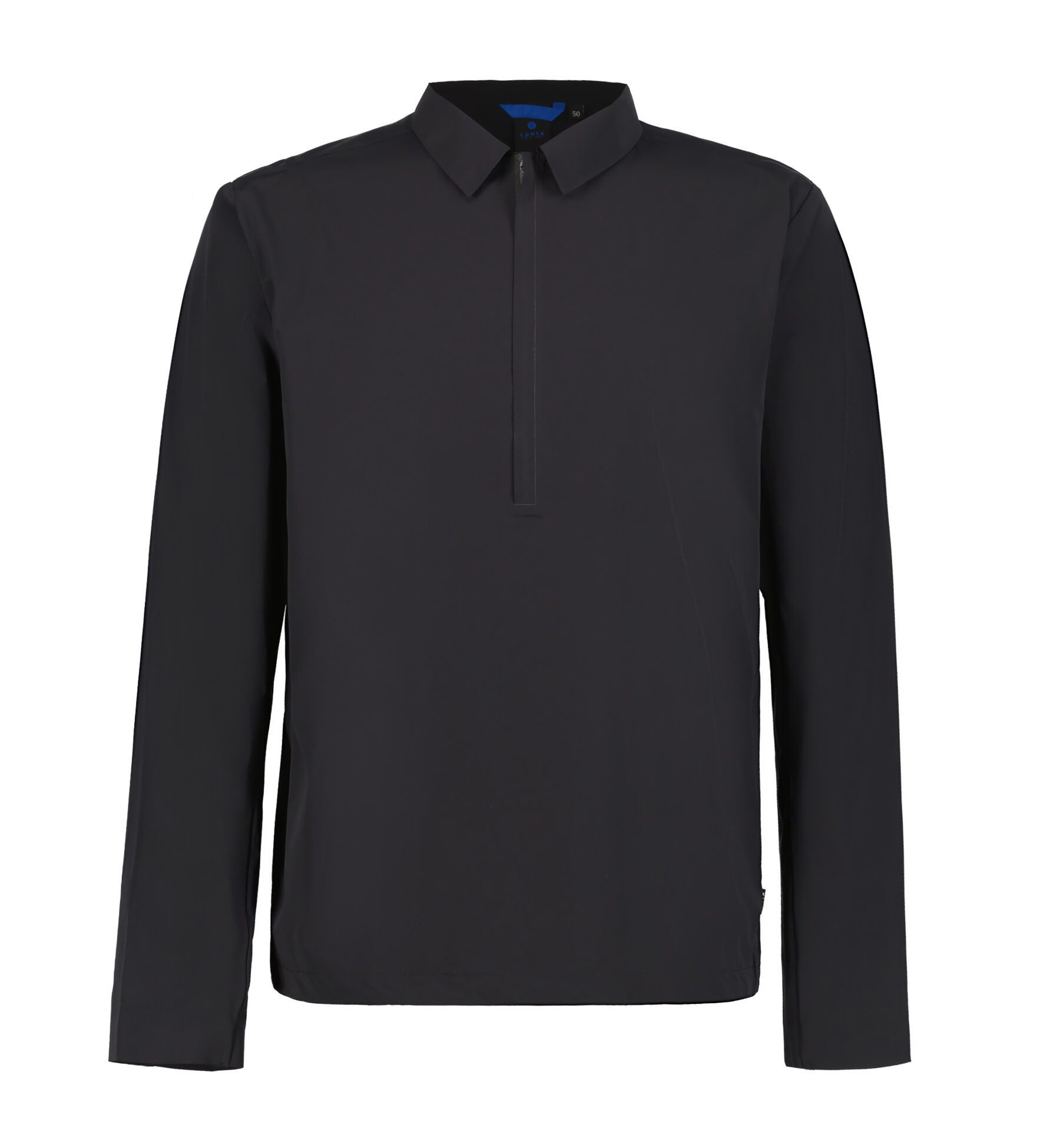 Luhta Luhta Midlayer Ilaja