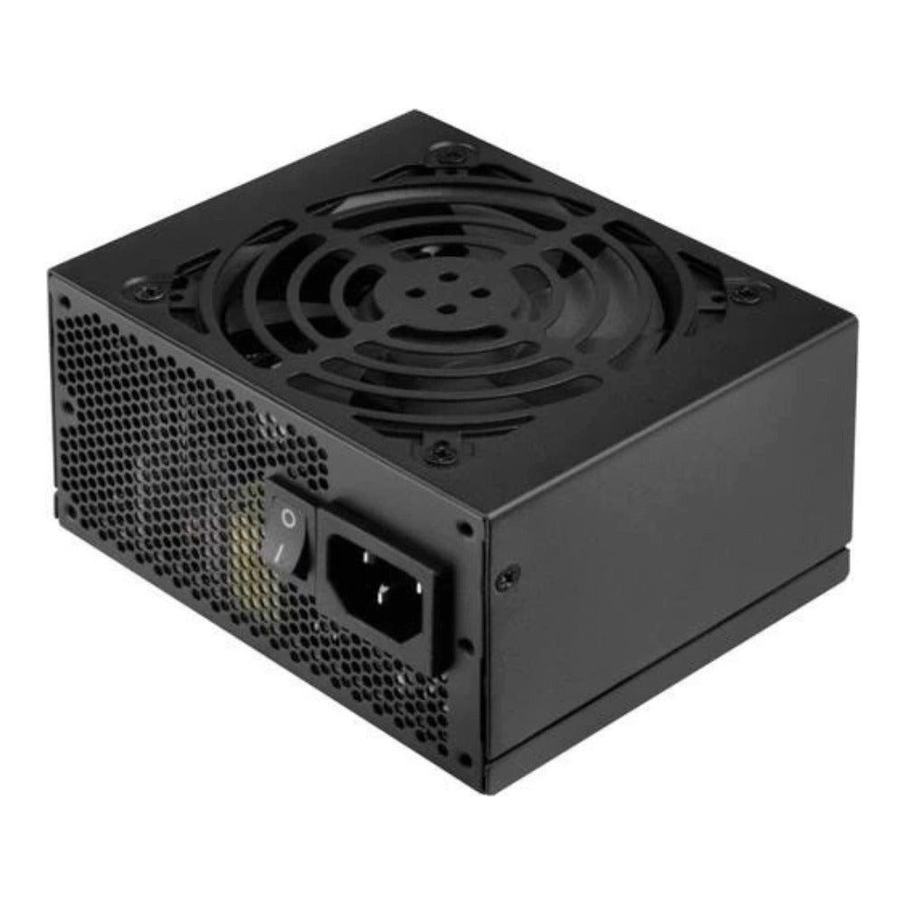 Silverstone PC-Netzteil