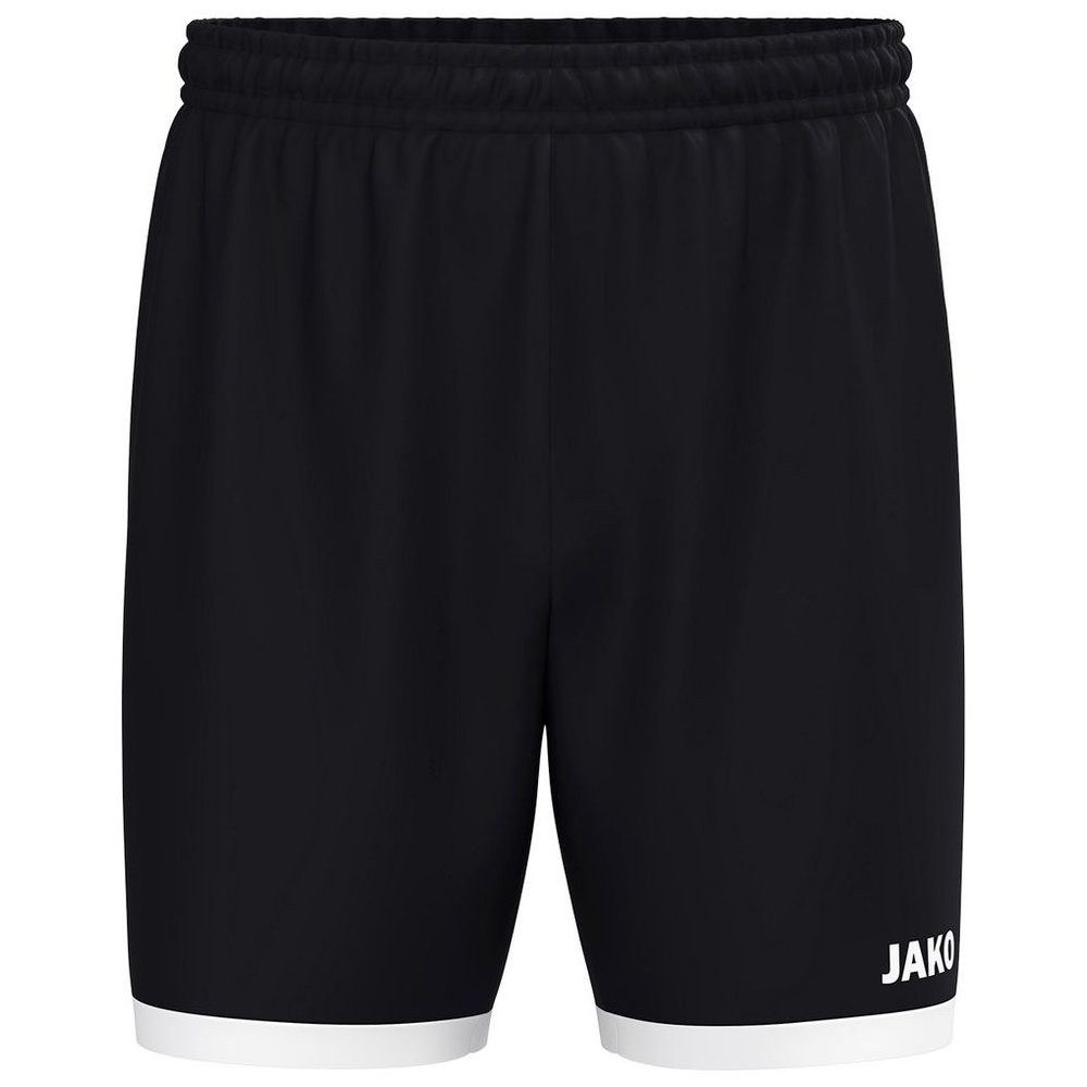 Jako Trainingsshorts Sporthose One