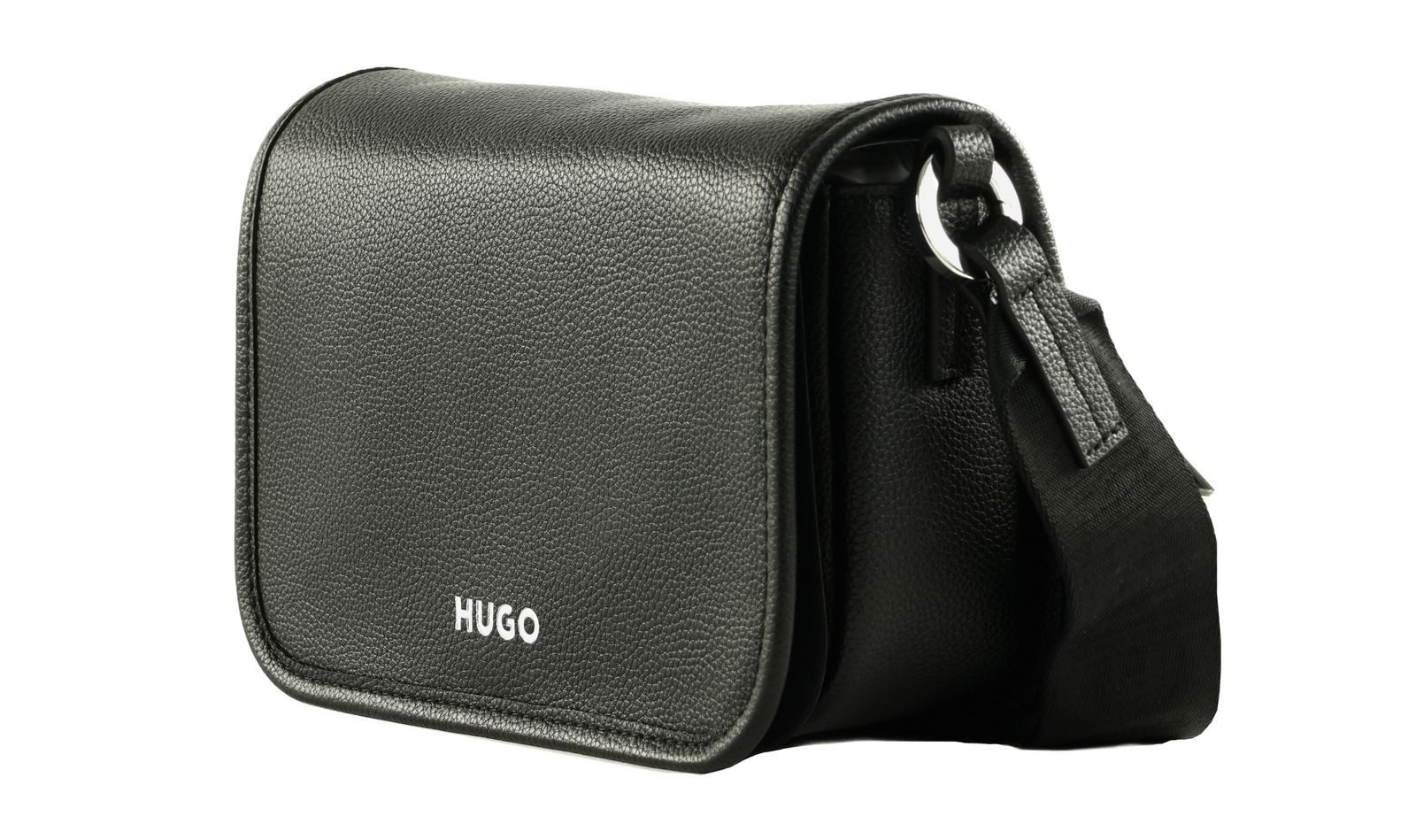 HUGO Umhängetasche Crossbody Flap (Set, 2-tlg) günstig online kaufen