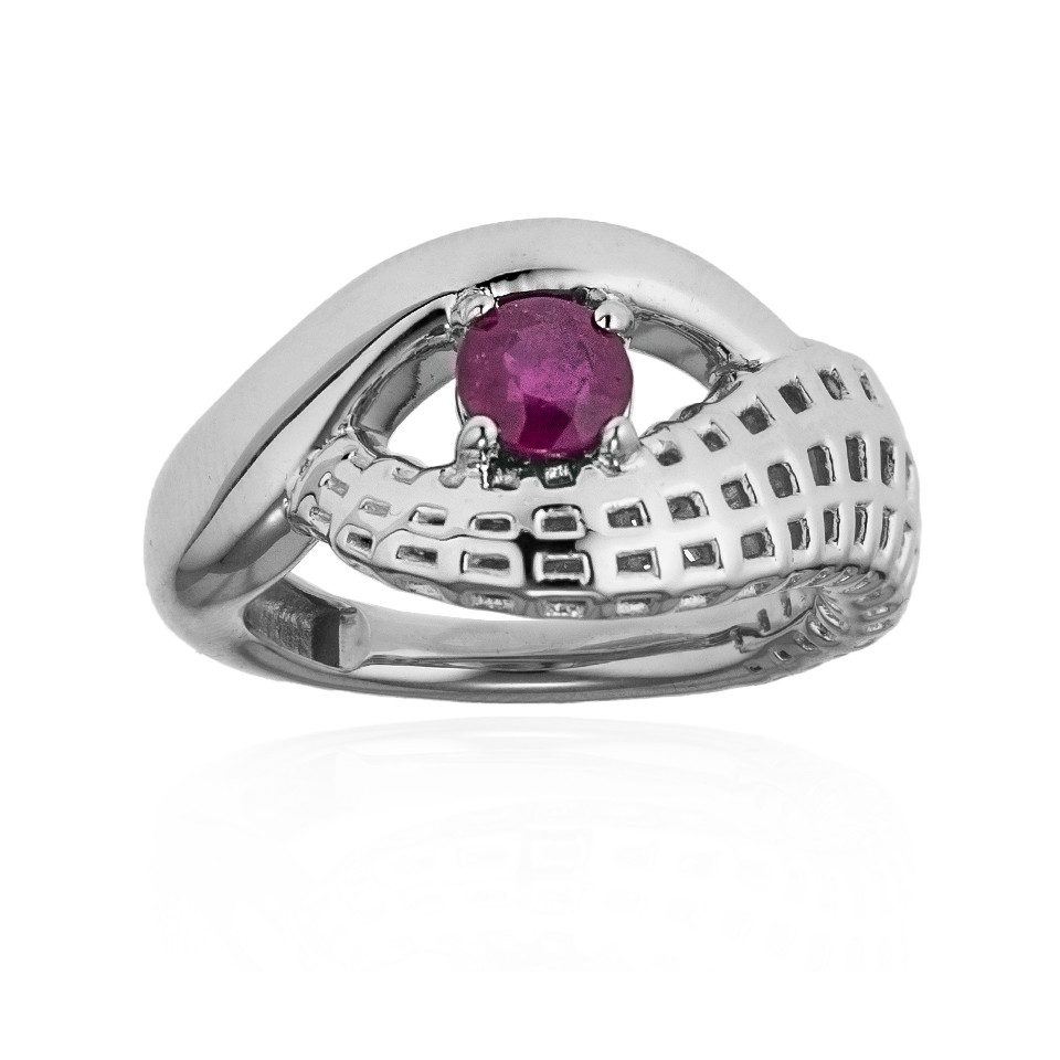 cavill-solit-rring-madagaskar-bemainty-rubin-silber-ring-0-714ct-1-tlg