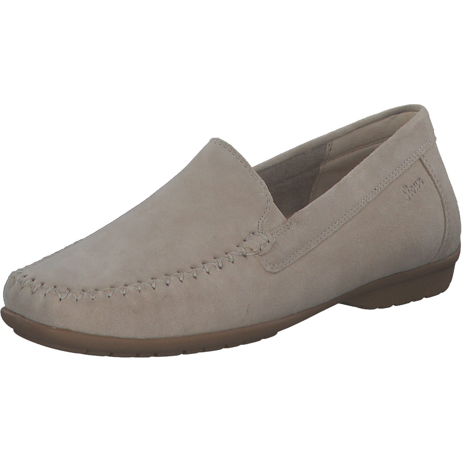 SIOUX Cortizia 6528 Mokassin günstig online kaufen